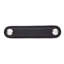 Archimedes Bar / Handle Pull-11331080