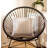Housse de coussin carré-50236027-50236020