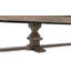 Beaumont Shuffleboard Table with Professional Installation Included-35996054