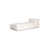 Beige est en rupture de stock