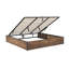 Lit de rangement Shila-1984477613-1984477619