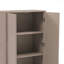 Armoire décorative et rangement Mocha-51903602