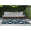 Tapis d'extérieur Skyler-1642694544
