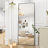 FL MIRROR Mirror-344946093-319492451