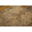 Petit tapis indien Agra