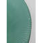 Bowl Birdie-92398546-92398547
