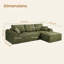 Brightlingsea sans os-982955643-987226784