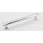 Cloud Bar / Handle Pull-15984268