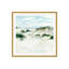 White Sands I by Megan Meagher-1273453586-1273450015