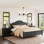 Ensemble de chambre à coucher Mid-Century-850580201-850580207-1037128175