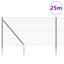 Hexagon Fence Steel-686181329-686181338