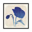 « batik jardin iii », reproduction d’impression sur toile-20829202-73146456-73146457