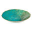Marbled Lagoon Bowl