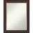 Zhanar Mirror