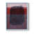 Blue Single Picture Framed is unavailable