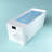 Bain de glace tout-en-un