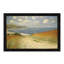 Path In The Wheat At Pourville, 1882 by Claude Monet - Print on Canvas-29383020-56678672