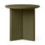 Odeon End Table-63657270