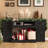 65" Large TV Stand-254442313