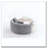 Curved Sectional Sofa-550449309