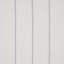 Clyde Sheer Fabric-1195201224