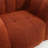Sofas Upholstered Sofa-111235110-111235109