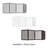 PETMAKER 4-Panel Indoor Foldable Pet Gate-44859689