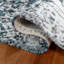 Tapis oriental Janiya-1708562303