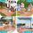 Reversible Plastic Outdoor Rug Waterproof for Patios Clearance,Camping RV,Picnic,Backyard,Deck,Balcony,Porch-531410539-507719855