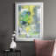 Impression «Sweet Things II»-1255002190-1290699919-1255002177