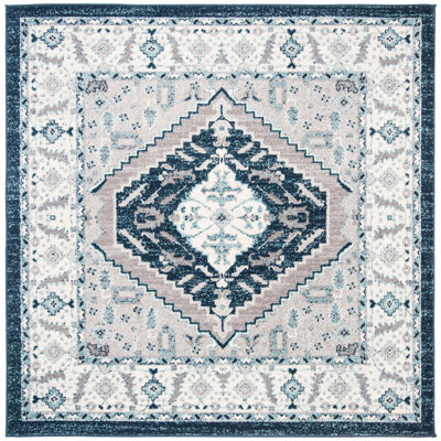 Gutierez Performance Oriental Rug