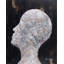 Kronos Painting by JP Kilkenny-65037840