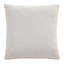 Reinhart Pillow Cover & Insert-1108643398