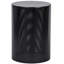 Dixon End Table-20723019