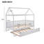 Lit plateforme simple Derouen-1630695588