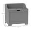 Blanket Chest-384024684