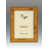 Honey selected
