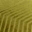Evoke Geometric Square Throw-112834069-112834067-112834062