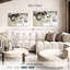 Mouton d'hiver-224352697