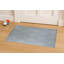Paillasson Plain Bows Match-879942638-879942641