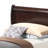 Citronelle Bed-1495040194-1495040199