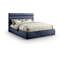 Lit en tissu Adam Chenille-106895879-106895873