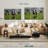 Brampt Holstein Cow-108145262