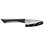 KAI Luna 3.5'' Paring Knife