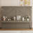 Wall Murphy Bed with Storage-1886291834