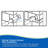 72'' Straight Tension Shower Curtain Rod-71298790