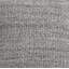 Coussin Feran-1020675894-1060304779