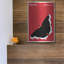 «State Posters MT» par Print Collection-1198268438