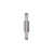Brushed Nickel selected