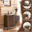 Buffet Farmhouse